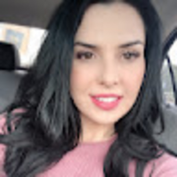 aimee85hanson
